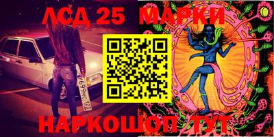 apvp Ирбит