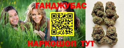apvp Ирбит