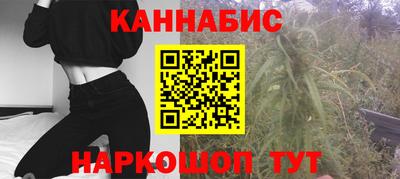 apvp Ирбит