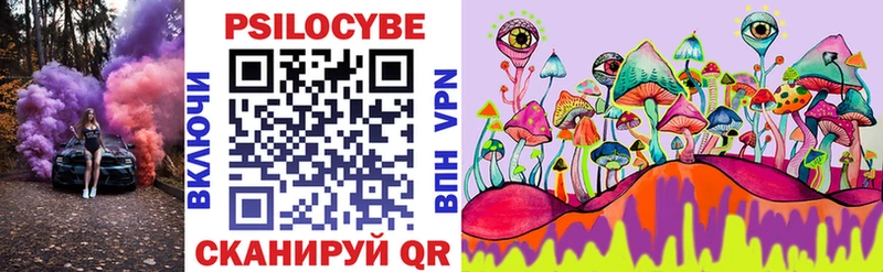 Псилоцибиновые грибы Cubensis  Отрадное 